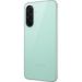 Obrázok pre výrobcu Samsung Galaxy A26 5G /6GB/128GB/Green