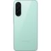 Obrázok pre výrobcu Samsung Galaxy A26 5G /6GB/128GB/Green
