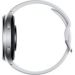 Obrázok pre výrobcu Xiaomi Watch 2 /46mm/Silver/Sport Band/Gray