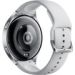 Obrázok pre výrobcu Xiaomi Watch 2 /46mm/Silver/Sport Band/Gray
