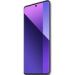 Obrázok pre výrobcu Xiaomi Redmi Note 13 PRO+ 5G 8/256GB 6,67" Dual SIM Aurora Purple