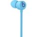 Obrázok pre výrobcu Apple Beats Flex – All-Day Wireless Earphones – Flame Blue slúchadlá