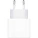 Obrázok pre výrobcu Apple 20W napájecí adaptér USB-C