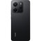 Obrázok pre výrobcu Xiaomi Redmi Note 14 6GB /128GB/ Midnight Black