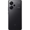 Obrázok pre výrobcu Xiaomi Redmi Note 13 PRO+ 5G 8/256GB 6,67" Dual SIM Midnight Black