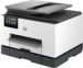 Obrázok pre výrobcu HP OfficeJet Pro 9130b /MF/Ink/A4/ LAN/Wi-Fi/USB