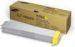 Obrázok pre výrobcu SAMSUNG CLT-Y6062S Yellow Toner Cartridge