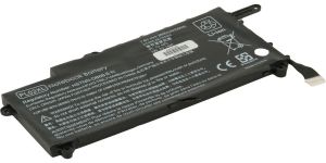 Obrázok pre výrobcu Baterie AVACOM pro HP Pavilion X360-11 Series Li-Pol 7,6V 3500mAh