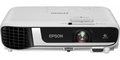 Obrázok pre výrobcu EPSON 3LCD/3chip projektor EB-W51 4000 ANSI/16000:1/WXGA 1280x800/2xUSB/ VGA/HDMII/2W Repro
