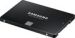 Obrázok pre výrobcu Samsung SSD 870 EVO Series 2TB SATAIII 2.5", r560MB/s, w530MB/s, 6.8mm, Basic Pack