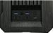 Obrázok pre výrobcu Zalman case X3 černá, Skříň, Middle tower, bez zdroje, ATX, 2x USB 3.0, 2x USB 2.0, průhledná bočnice, ARGB ventilátory