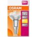 Obrázok pre výrobcu OSRAM LED STAR R50 36° 2,6W 827 E14 210lm 2700K (CRI 80) 15000h A++ (Krabička 1ks)