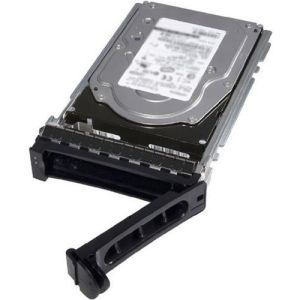 Obrázok pre výrobcu 1TB 7.2K RPM SATA 6Gbps 512n 2.5in Hot-plug Hard Drive CK