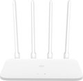 Obrázok pre výrobcu Xiaomi Mi Router 4A 1200Mbps 2,4GHz/5Ghz 802.11bgn/ac 2xLAN 10/100M 4anteny