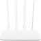 Obrázok pre výrobcu Xiaomi Mi Router 4A 1200Mbps 2,4GHz/5Ghz 802.11bgn/ac 2xLAN 10/100M 4anteny