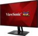 Obrázok pre výrobcu Viewsonic VP2768-4K 27" 4K Bezrámový SuperClear IPS 100% sRGB, 2 HDMI, DisplayPort, Mini DisplayPo