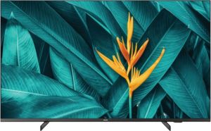 Obrázok pre výrobcu Philips 55HFL5214U /55"/4K UHD/Black