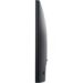 Obrázok pre výrobcu Dell P2425HE 23,8"/IPS/FHD/ 100Hz/5ms/Black/3RNBD