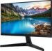 Obrázok pre výrobcu 24" Samsung F24T37F IPS LED 1920x1080 Mega DCR 5ms 250cd HDMI DP