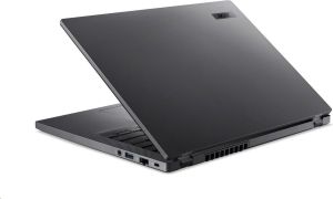 Obrázok pre výrobcu Acer TravelMate P2 14 (TMP214-55-TCO-56MC) i5-1335U/16GB/512GB SSD/14" WUXGA IPS/Win11 PRO/šedá