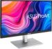 Obrázok pre výrobcu 27" ASUS ProArt PA279CV IPS 4K 3840x2160 5ms 360cd USB-C 2xHDMI DP Repro čierny