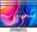 Obrázok pre výrobcu 27" ASUS ProArt PA279CV IPS 4K 3840x2160 5ms 360cd USB-C 2xHDMI DP Repro čierny