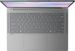 Obrázok pre výrobcu Lenovo IdeaPad Slim 5 14AHP10 /R7-8845HS/14" WUXGA/32GB/ 1TB/AMD int/W11H/Gray