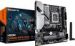 Obrázok pre výrobcu GIGABYTE H810M GAMING WIFI6 GEN5 /LGA 1851/mATX
