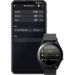 Obrázok pre výrobcu ASUS VivoWatch SP (HC-A05) zdravotné smart hodinky