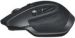 Obrázok pre výrobcu Logitech Wireless Mouse MX Master 2S, Graphite