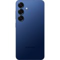 Obrázok pre výrobcu Samsung Galaxy S25 /12GB/128GB/Dark Blue