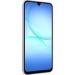 Obrázok pre výrobcu Samsung Galaxy A17 5G /4GB/128GB/Gray
