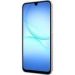 Obrázok pre výrobcu Samsung Galaxy A17 5G /4GB/128GB/Gray