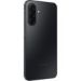 Obrázok pre výrobcu Samsung Galaxy A17 5G /4GB/128GB/Black