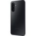 Obrázok pre výrobcu Samsung Galaxy A17 5G /4GB/128GB/Black