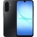 Obrázok pre výrobcu Samsung Galaxy A17 5G /4GB/128GB/Black