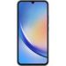 Obrázok pre výrobcu Samsung Galaxy A34 (A346), 6/128 GB, EU, 5G, černá