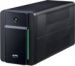 Obrázok pre výrobcu APC Back-UPS 2200VA, 230V, AVR, French Sockets