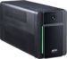 Obrázok pre výrobcu APC Back-UPS 2200VA, 230V, AVR, French Sockets
