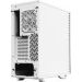 Obrázok pre výrobcu Fractal Design Define 7 Compact White Solid