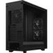 Obrázok pre výrobcu Fractal Design Define 7 XL Black TG Dark Tint