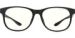 Obrázok pre výrobcu GUNNAR herní brýle RUSH / obroučky v barvě ONYX / čírá skla CLEAR-NATURAL