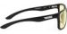 Obrázok pre výrobcu GUNNAR herní brýle INTERCEPT ONYX/ černé obroučky/ jantarová skla NATURAL