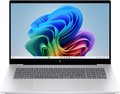 Obrázok pre výrobcu HP Omnibook 7 17-dc0001nc /U7-258V/17,3" FHD/T/ 32GB/1TB/Intel int/W11P/Silver