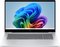 Obrázok pre výrobcu HP Omnibook 7 17-dc0001nc /U7-258V/17,3" FHD/T/ 32GB/1TB/Intel int/W11P/Silver