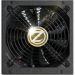 Obrázok pre výrobcu Zalman zdroj ZM700-EBTII Watttera / 700W / ATX / akt. PFC / 135mm ventilátor / 100-240V / 80+ Gold