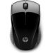 Obrázok pre výrobcu HP Wireless Mouse 220