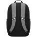 Obrázok pre výrobcu DELL Pro 14-16 Plus Ecoloop Urban Backpack CP5625G/ Batoh pro notebook/ až do 16"