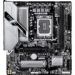 Obrázok pre výrobcu GIGABYTE H810M GAMING WIFI6 GEN5 /LGA 1851/mATX