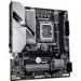 Obrázok pre výrobcu GIGABYTE H810M GAMING WIFI6 GEN5 /LGA 1851/mATX